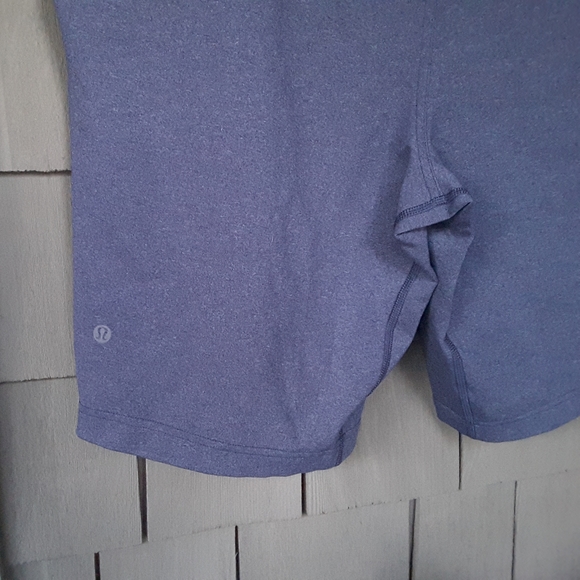 Lululemon Shorts - Picture 4 of 4
